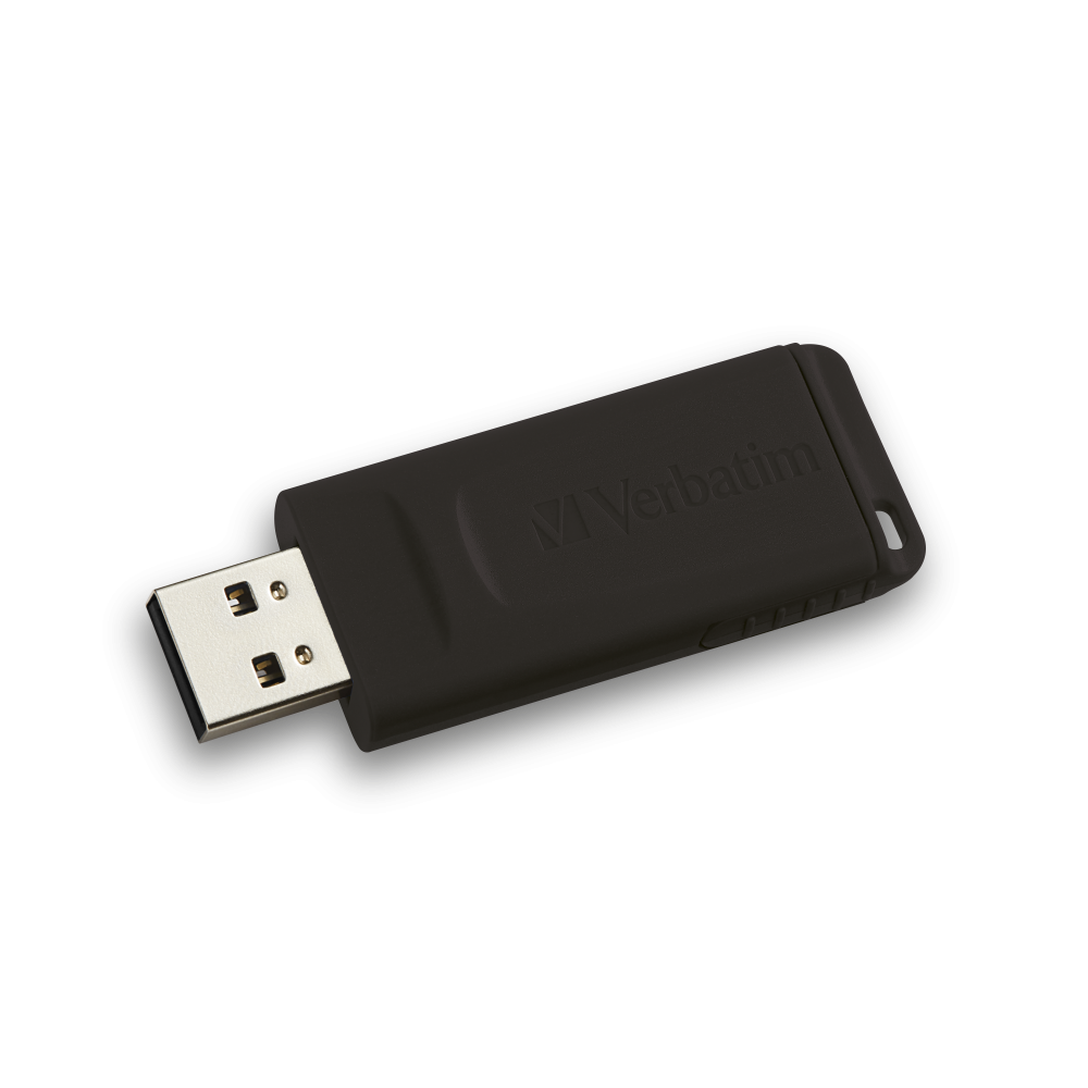 Kayan USB Sürücü 128GB