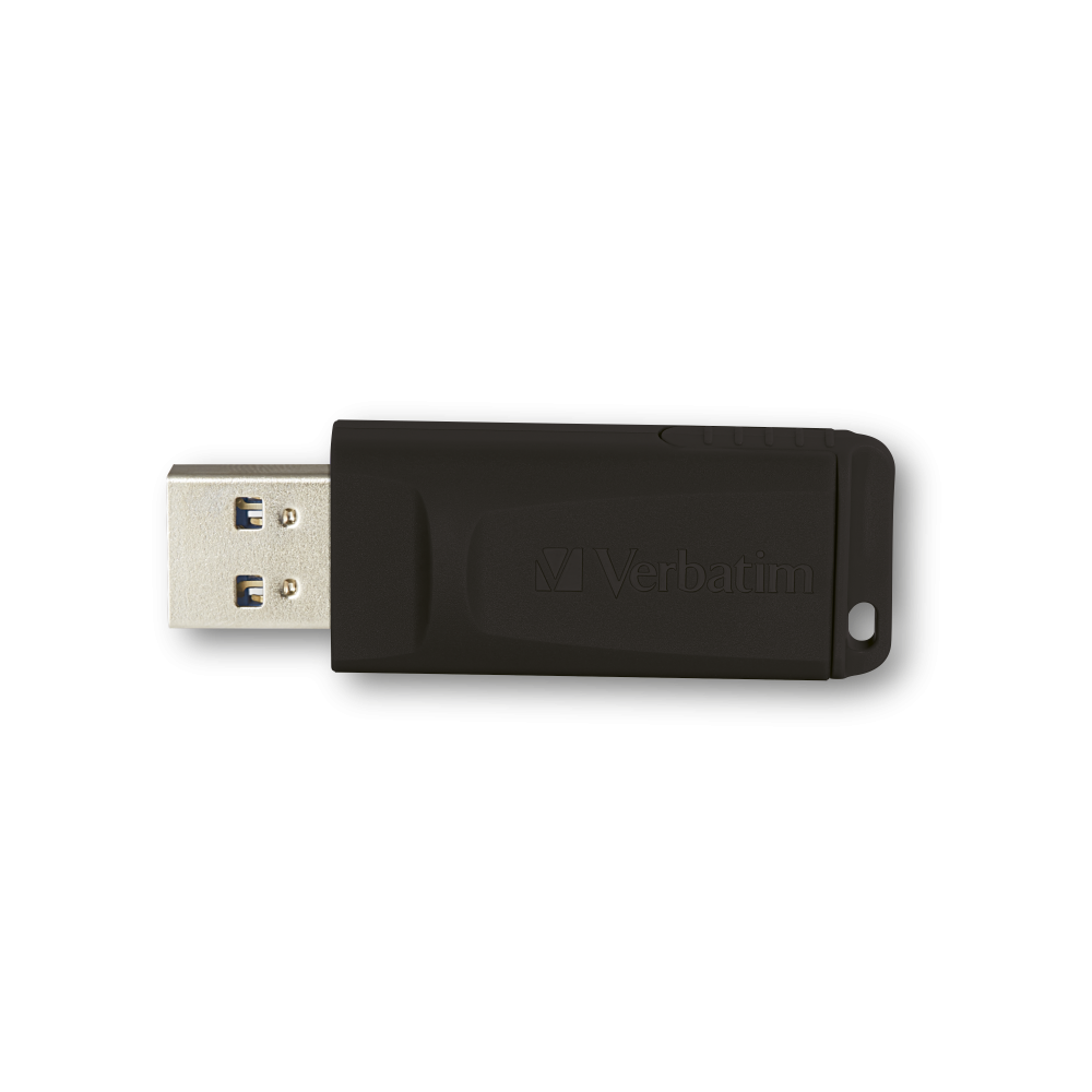 Kayan USB Sürücü 16GB