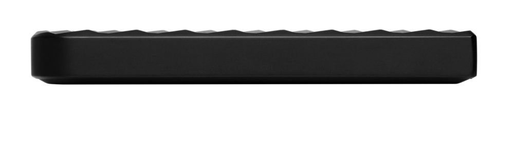 Store 'n' Go USB 3.0 Taþýnabilir Sabit Sürücü 1TB Siyah