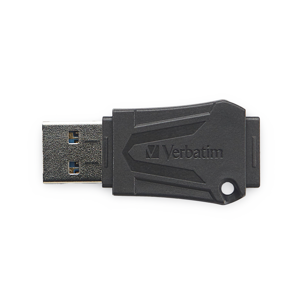 ToughMAX USB 2.0 Sürücü 16 GB