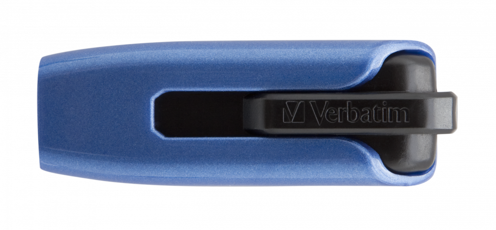 V3 MAX USB Sürücü USB 3.2 Gen 1 - 64GB