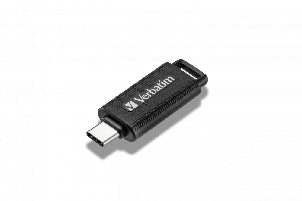 Store 'n' Go USB-C® Flash Sürücü 64 GB